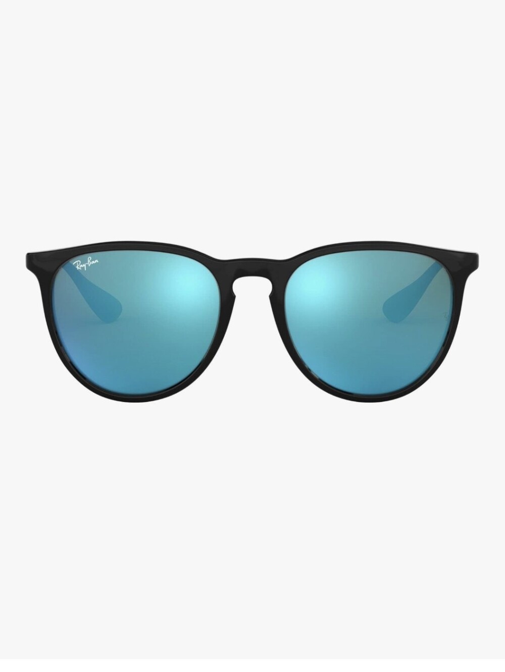 Ray-Ban RB4171 601/55 Erika Sunglasses